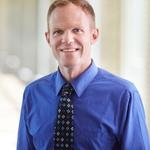 GVSU Mathematics alumnus named Michigan Teacher of the Year